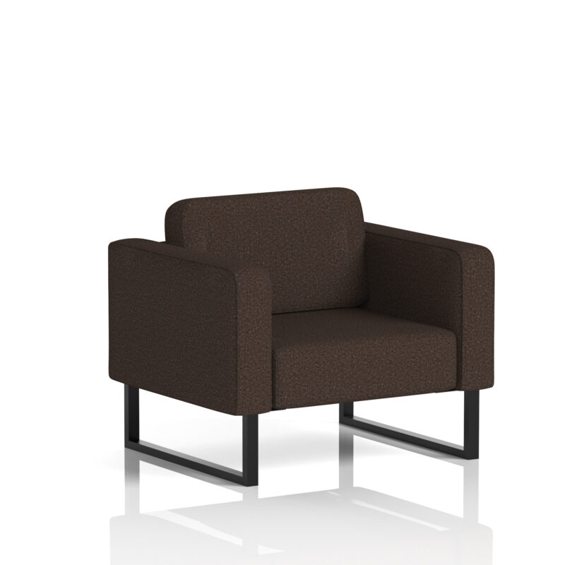 Brixworth Armchair - Image 24