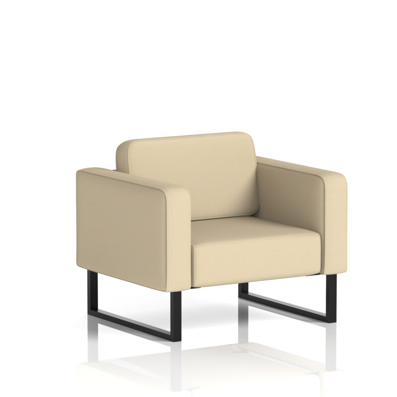 Brixworth Armchair - Image 30
