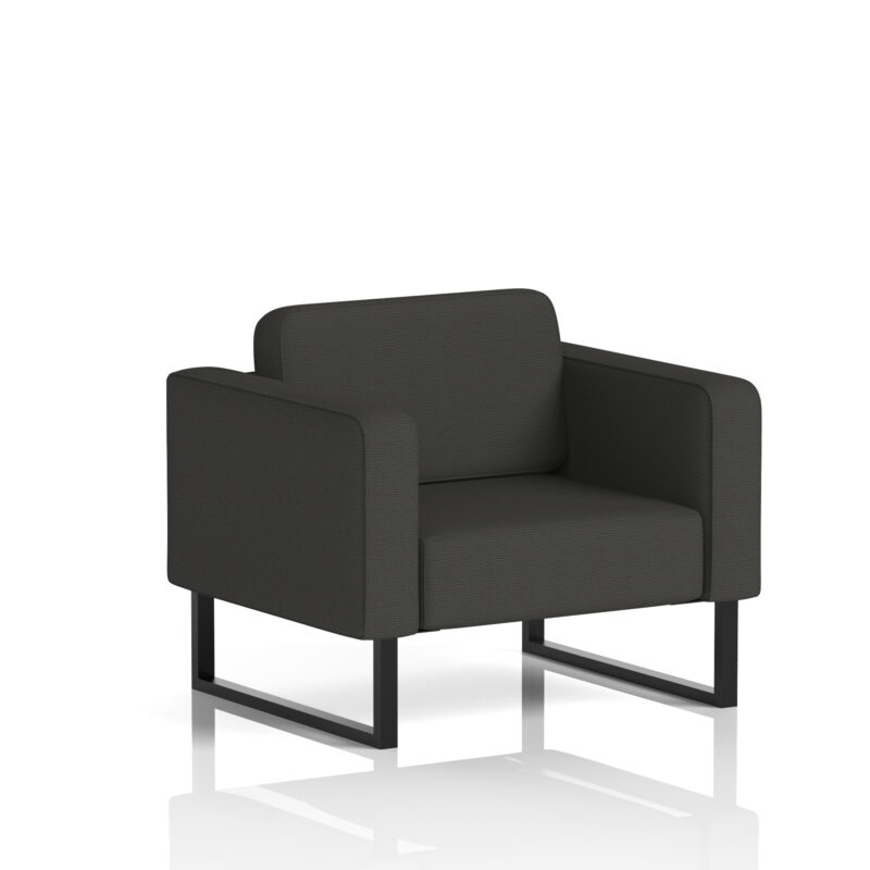 Brixworth Armchair - Image 35