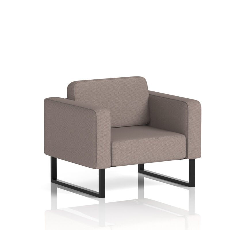 Brixworth Armchair - Image 36