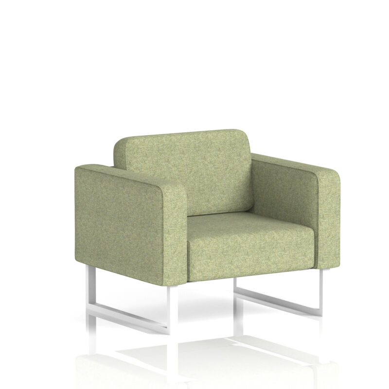 Brixworth Armchair - Image 37