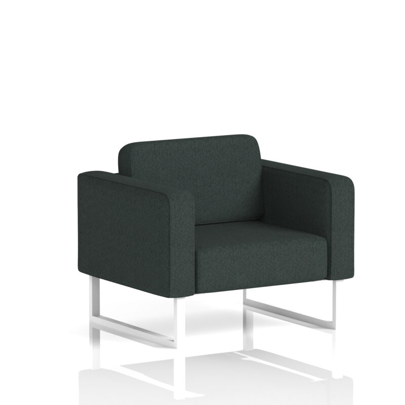 Brixworth Armchair - Image 38