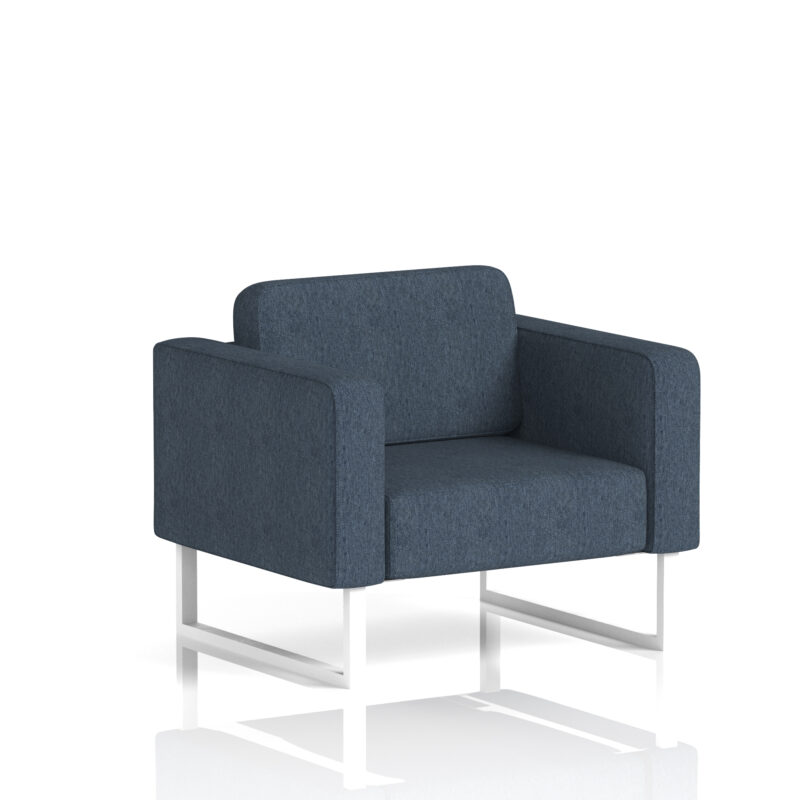 Brixworth Armchair - Image 39