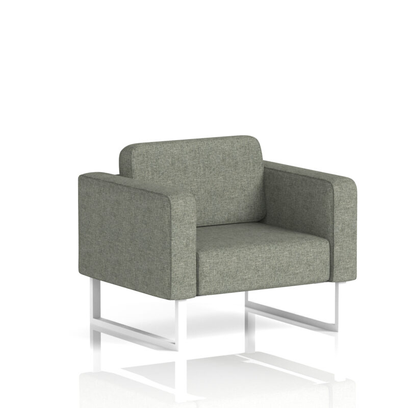 Brixworth Armchair - Image 42
