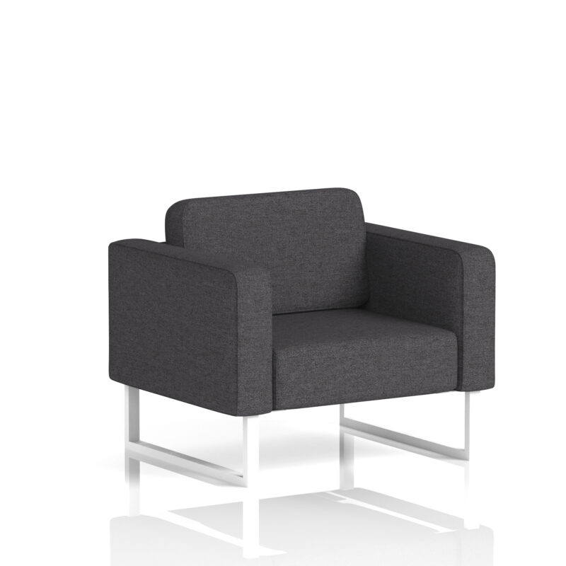 Brixworth Armchair - Image 43