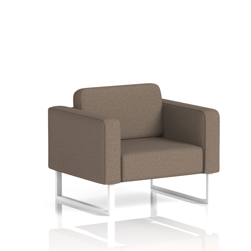Brixworth Armchair - Image 48