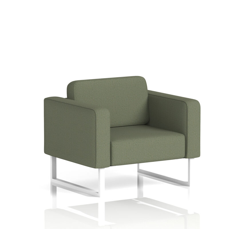 Brixworth Armchair - Image 50