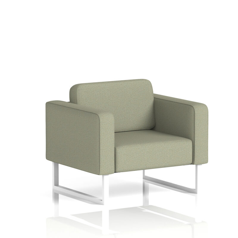 Brixworth Armchair - Image 51