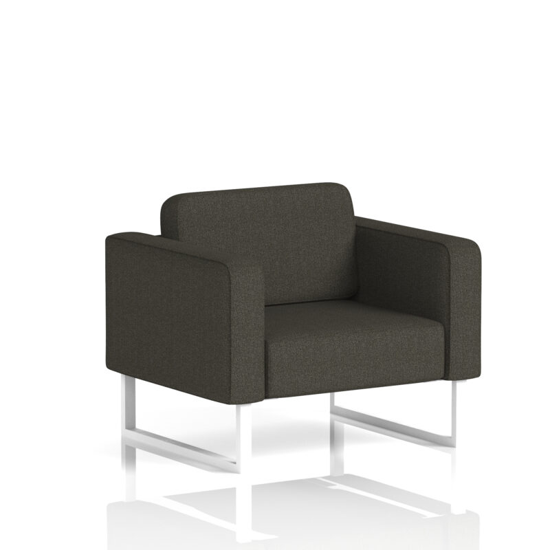 Brixworth Armchair - Image 52