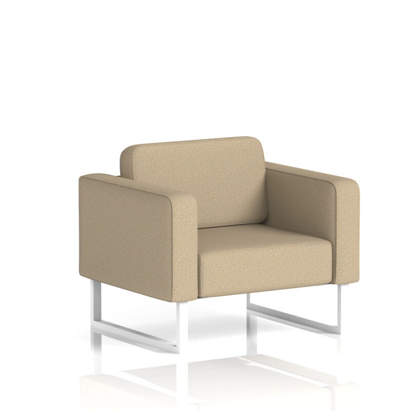 Brixworth Armchair - Image 53
