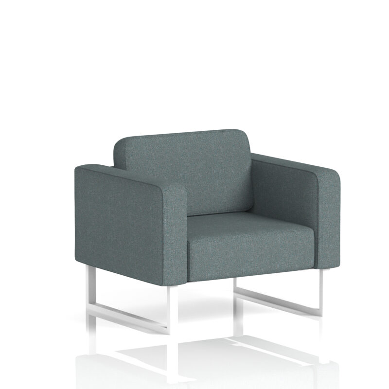 Brixworth Armchair - Image 54