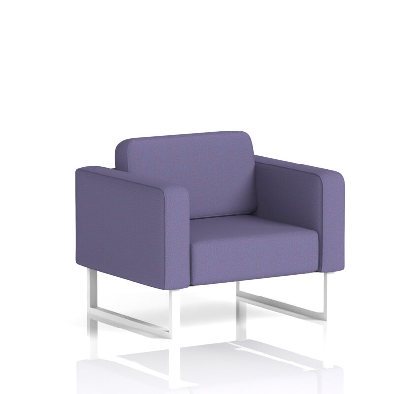 Brixworth Armchair - Image 58