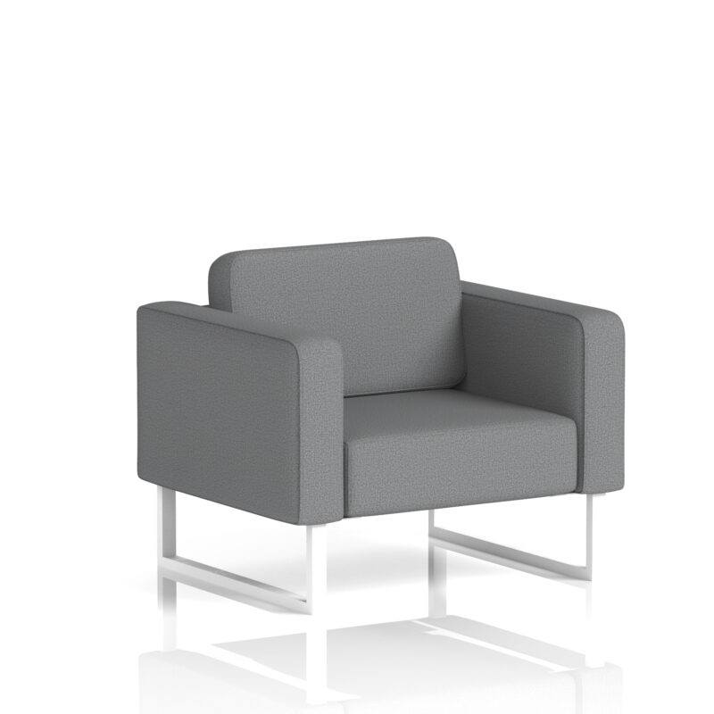 Brixworth Armchair - Image 59