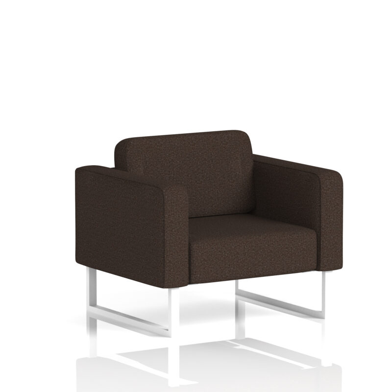Brixworth Armchair - Image 60