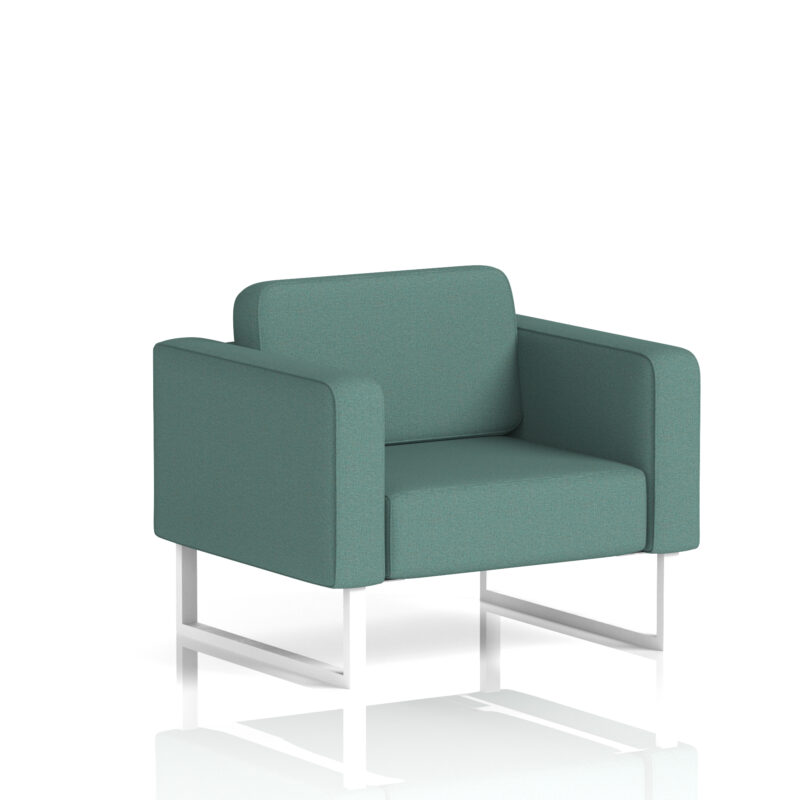 Brixworth Armchair - Image 61