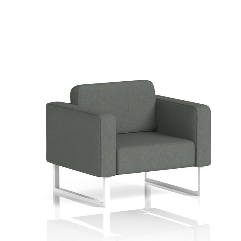 Brixworth Armchair - Image 62