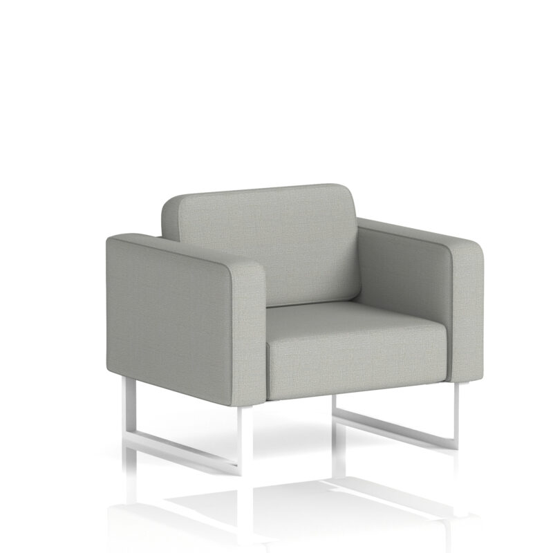 Brixworth Armchair - Image 64