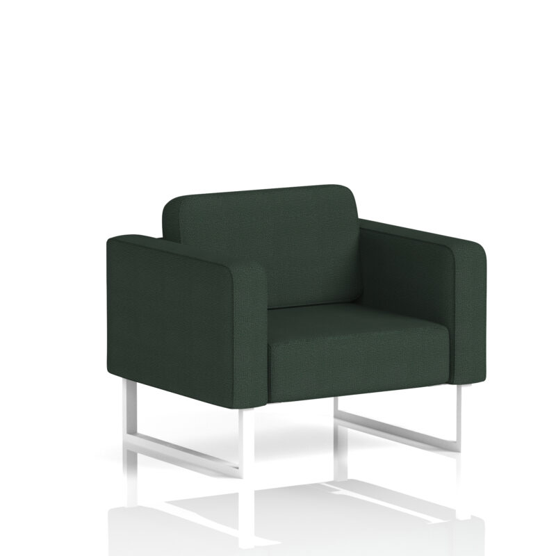 Brixworth Armchair - Image 69