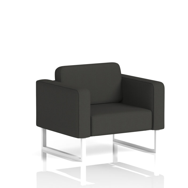 Brixworth Armchair - Image 71