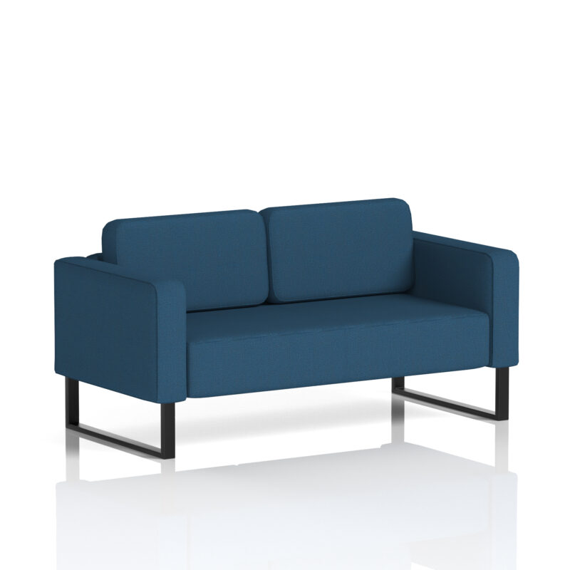 Brixworth Sofa 2 Seater - Image 29