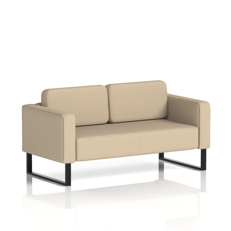 Brixworth Sofa 2 Seater - Image 31