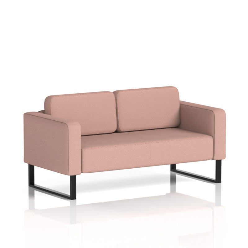 Brixworth Sofa 2 Seater - Image 34