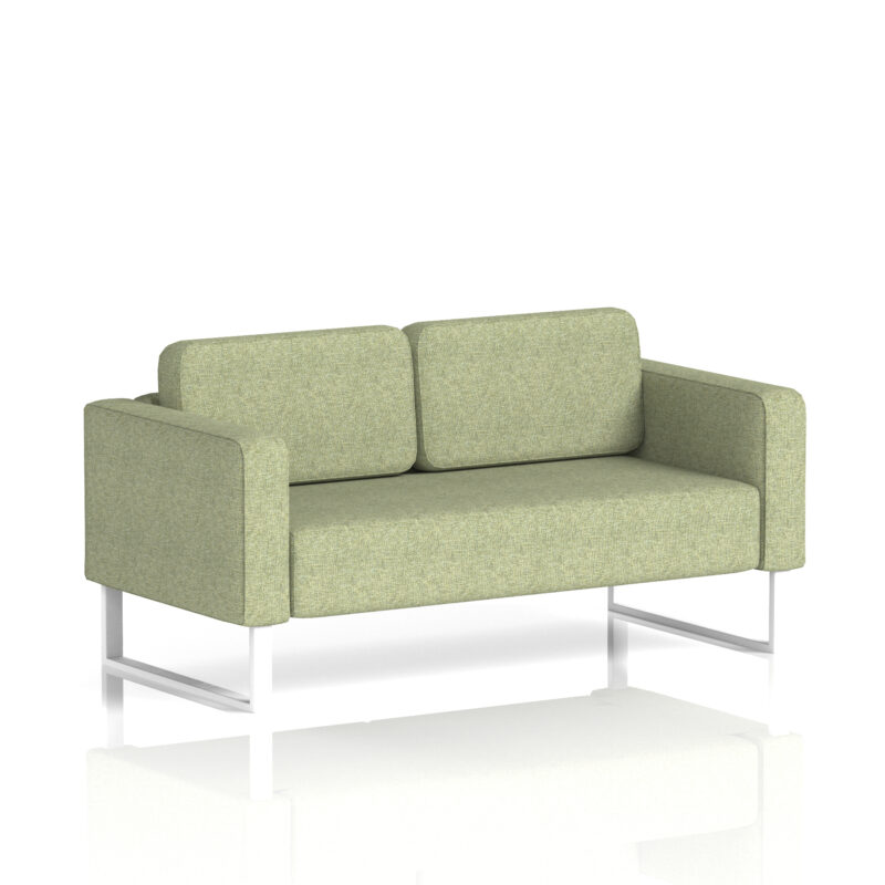 Brixworth Sofa 2 Seater - Image 37
