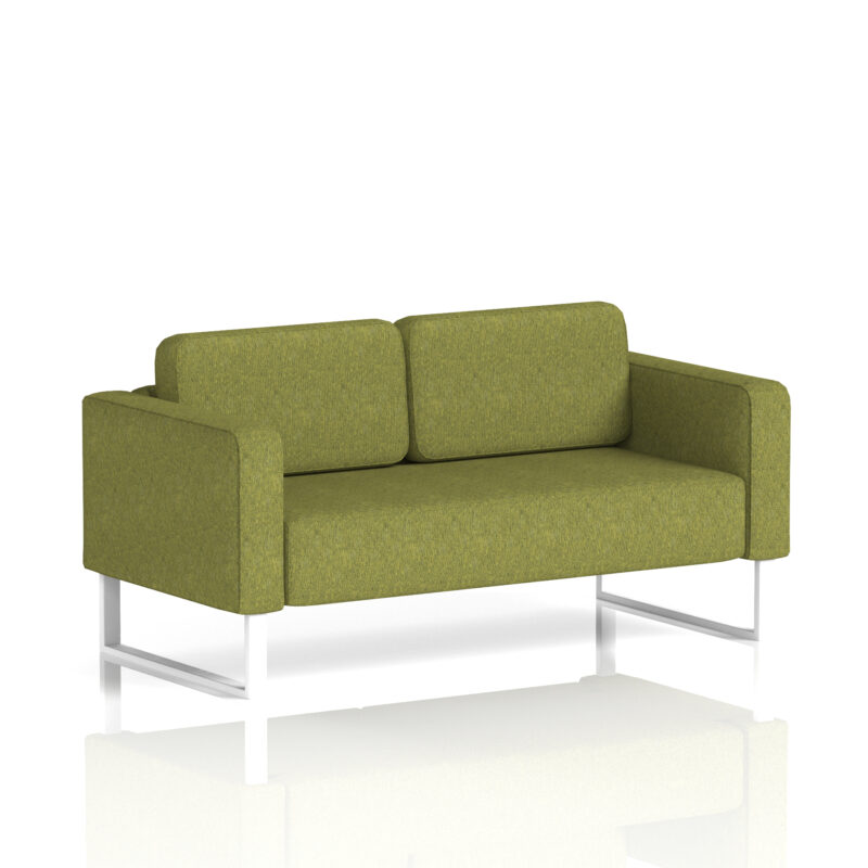 Brixworth Sofa 2 Seater - Image 40