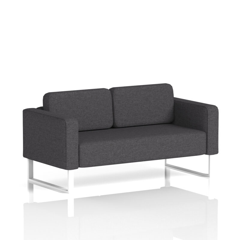 Brixworth Sofa 2 Seater - Image 43