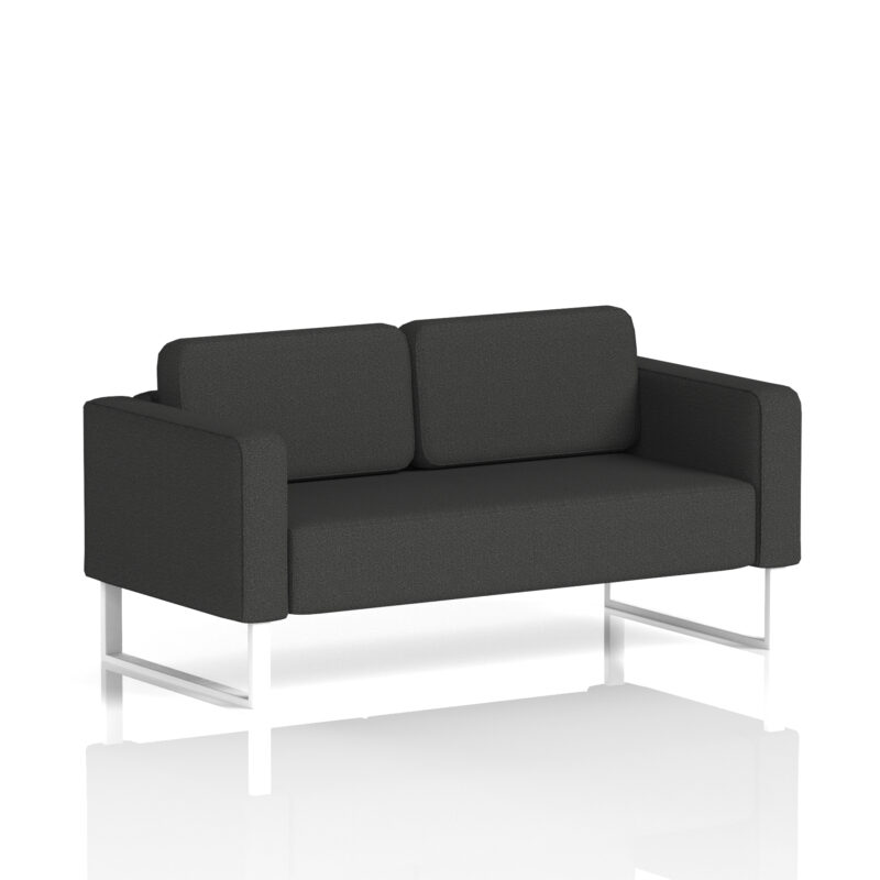 Brixworth Sofa 2 Seater - Image 57