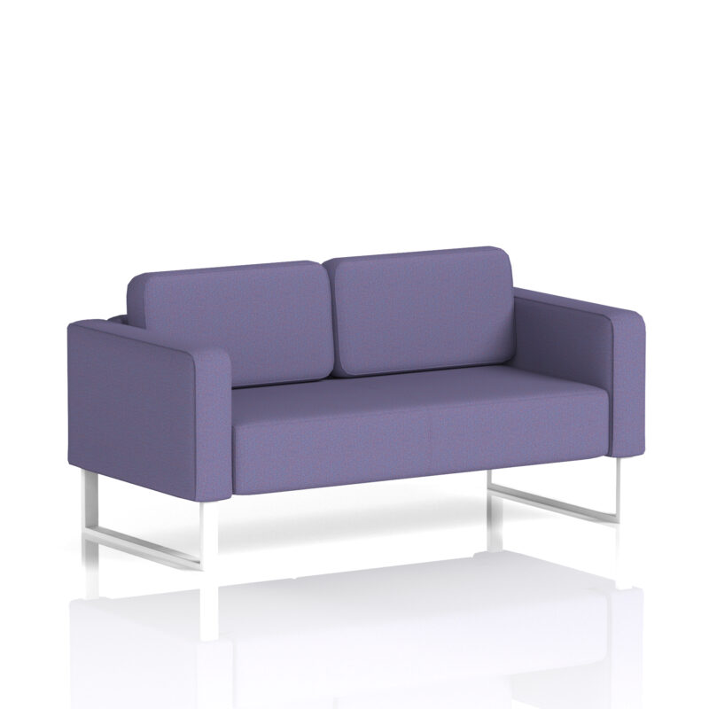 Brixworth Sofa 2 Seater - Image 58