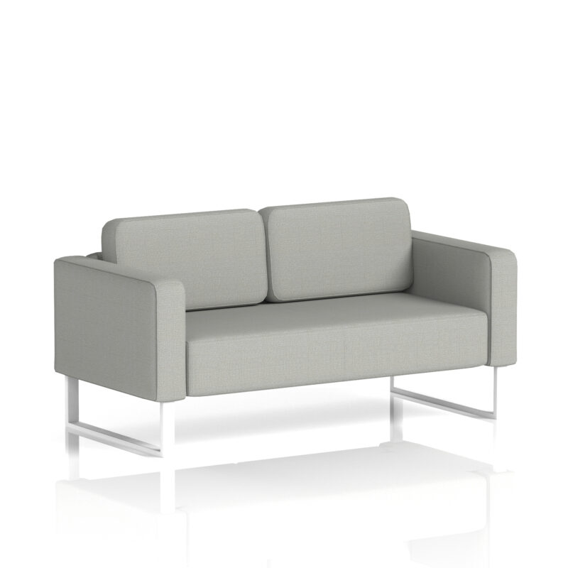 Brixworth Sofa 2 Seater - Image 64