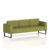 Rivet - Olive