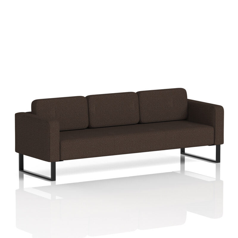Brixworth Sofa 3 Seater - Image 24