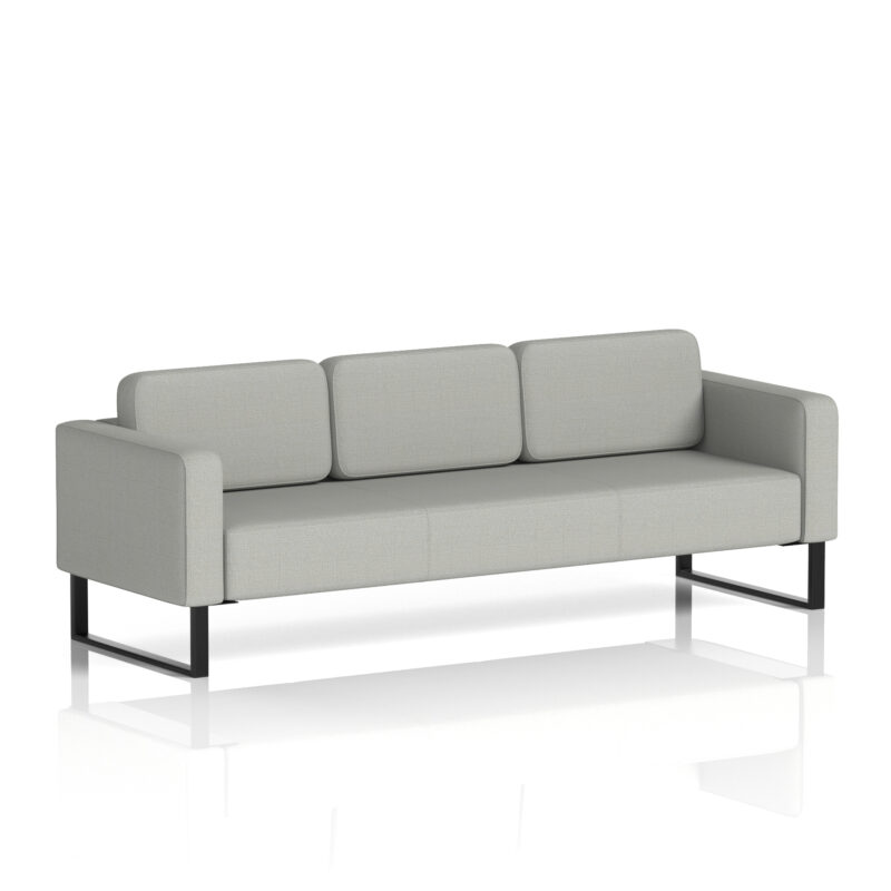 Brixworth Sofa 3 Seater - Image 28