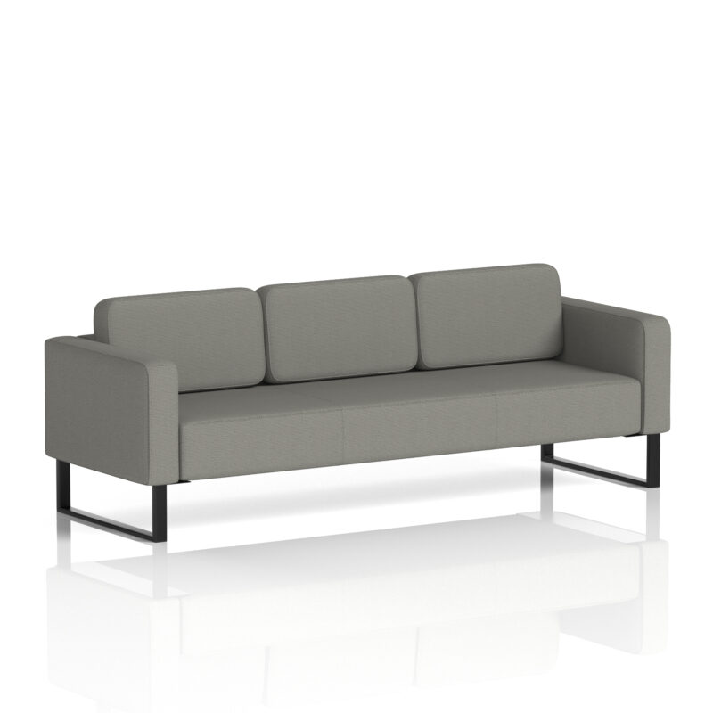 Brixworth Sofa 3 Seater - Image 32