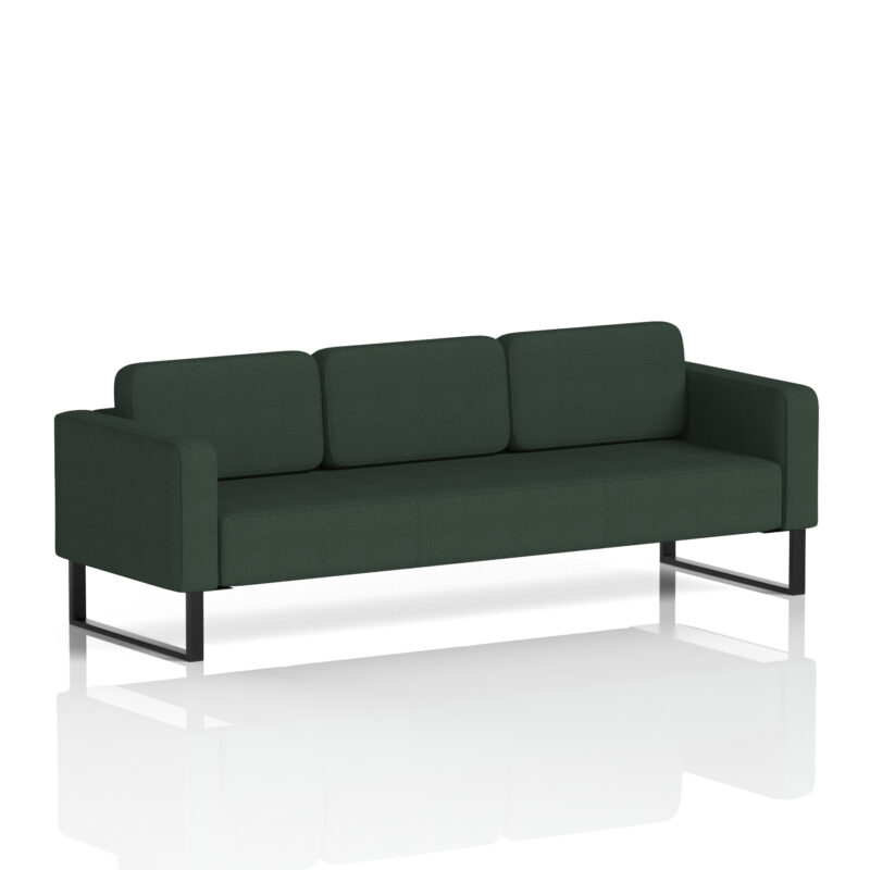 Brixworth Sofa 3 Seater - Image 33