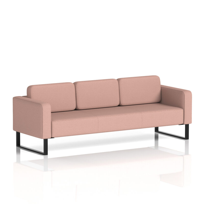 Brixworth Sofa 3 Seater - Image 34