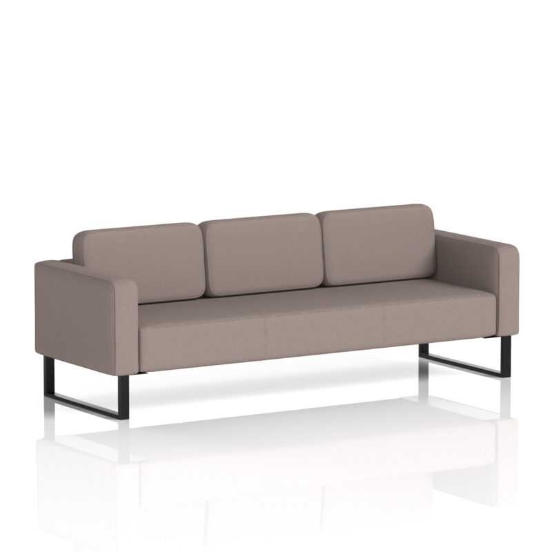 Brixworth Sofa 3 Seater - Image 36