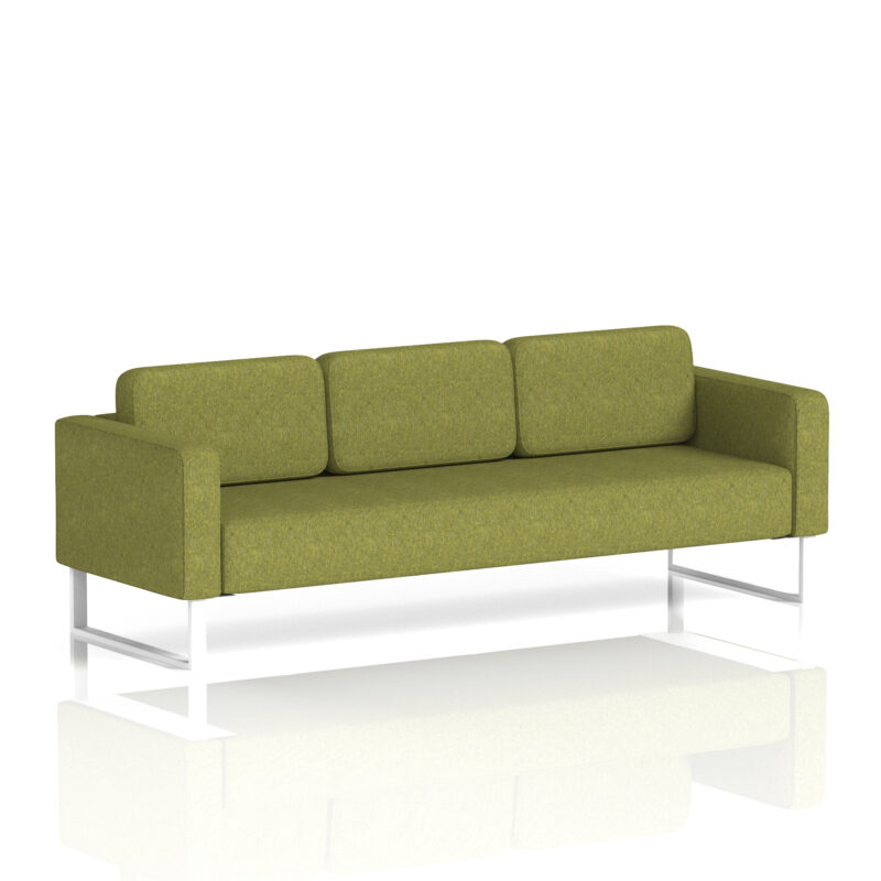 Brixworth Sofa 3 Seater - Image 40
