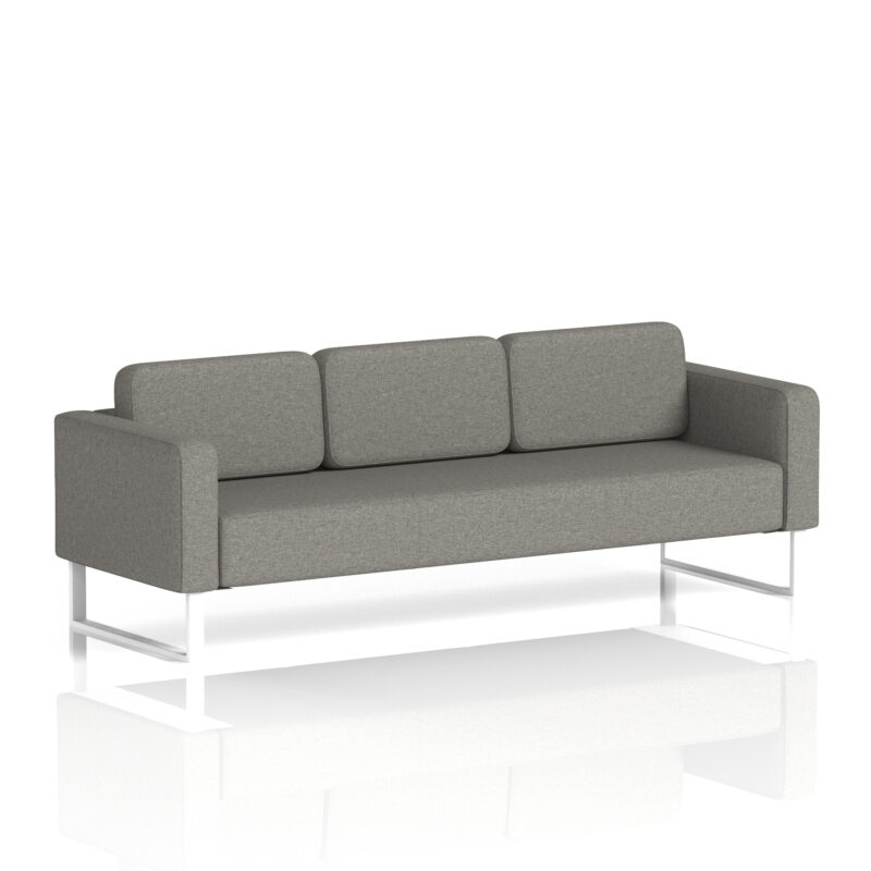 Brixworth Sofa 3 Seater - Image 46