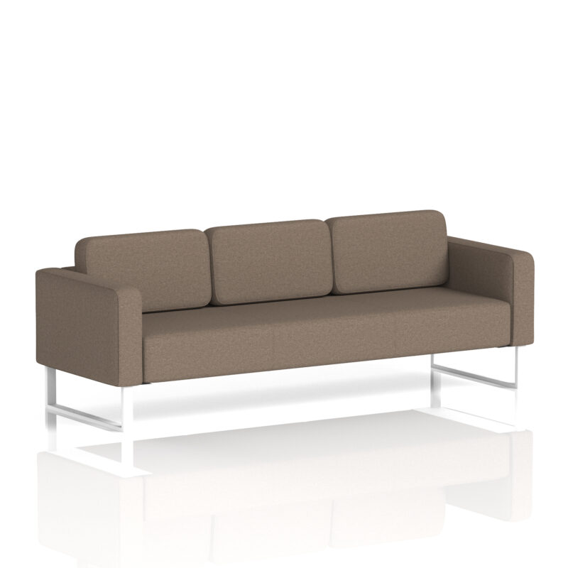Brixworth Sofa 3 Seater - Image 48