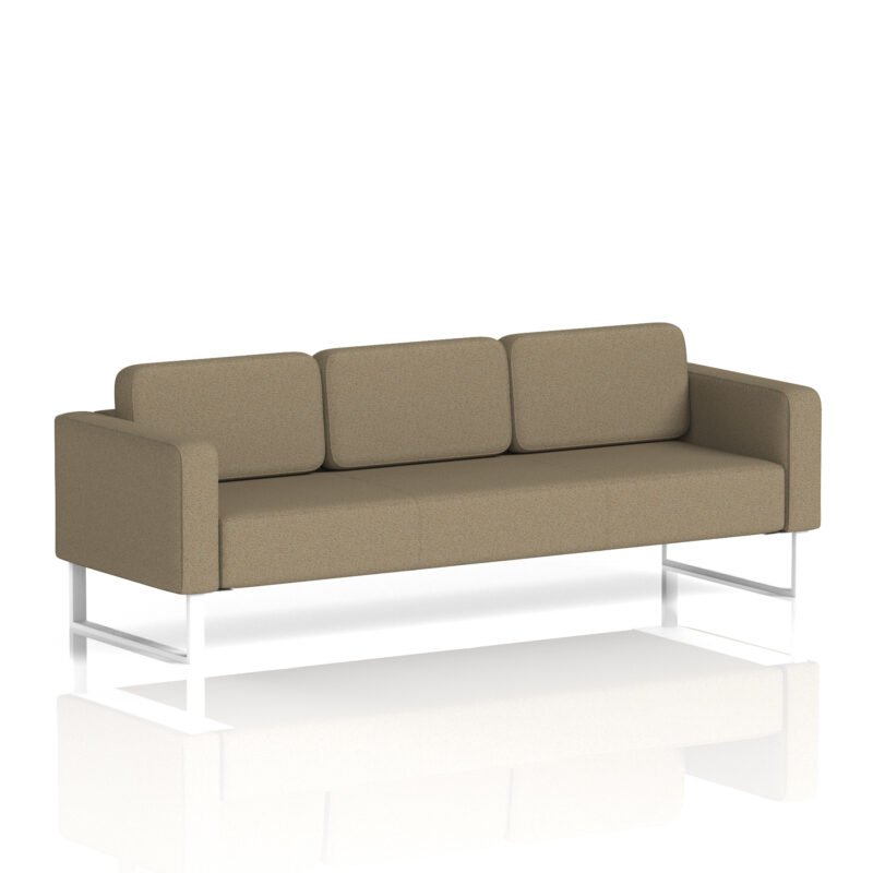Brixworth Sofa 3 Seater - Image 49