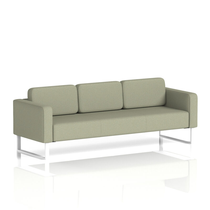 Brixworth Sofa 3 Seater - Image 51