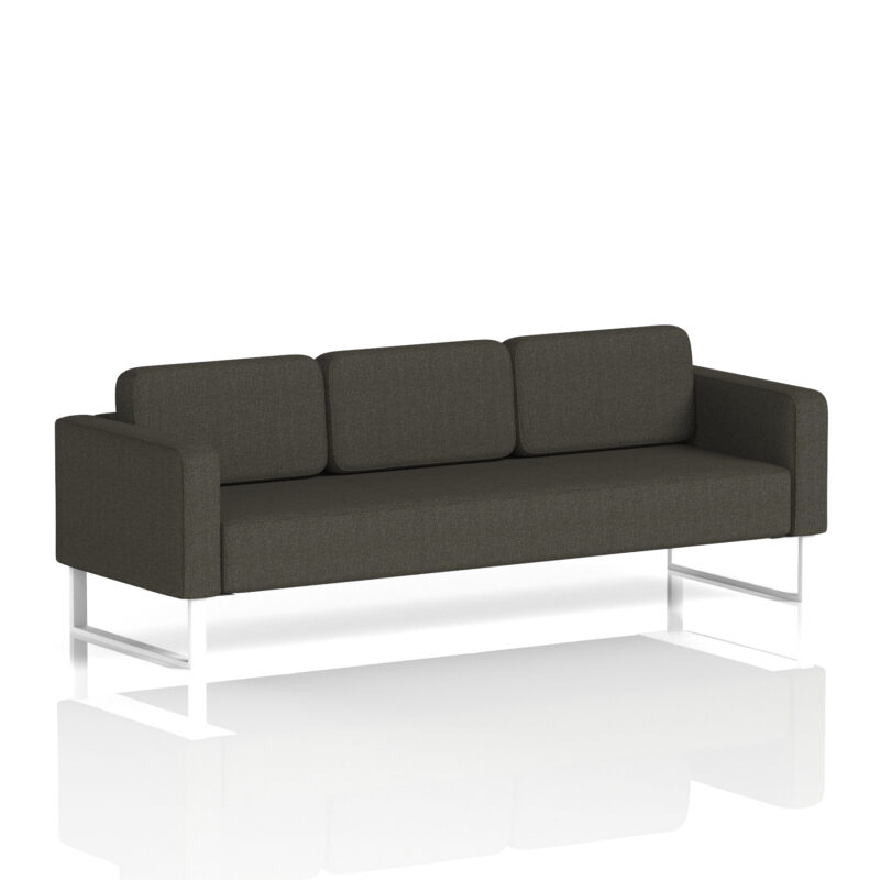 Brixworth Sofa 3 Seater - Image 52