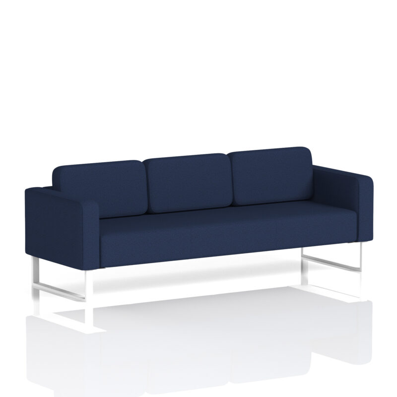 Brixworth Sofa 3 Seater - Image 56