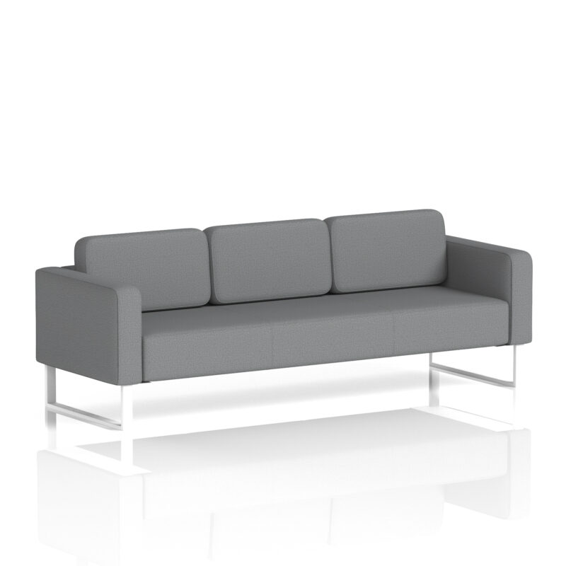 Brixworth Sofa 3 Seater - Image 59