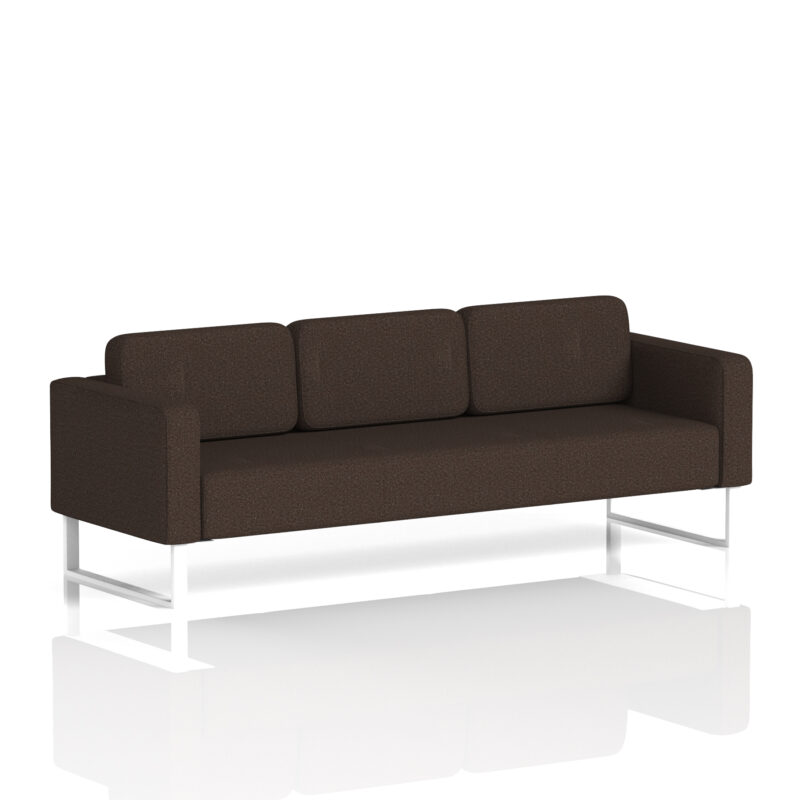 Brixworth Sofa 3 Seater - Image 60