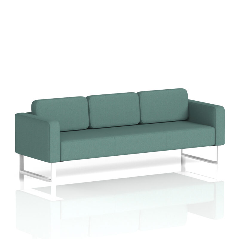 Brixworth Sofa 3 Seater - Image 61