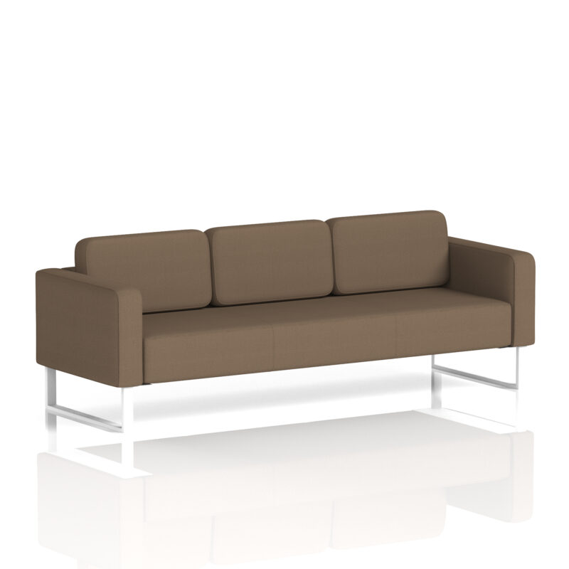 Brixworth Sofa 3 Seater - Image 63